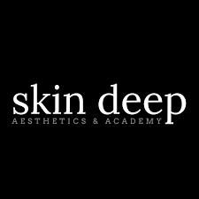 Skin deep aesthetics llc, maumelle, arkansas. Skin Deep Aesthetics And Academy Home Facebook