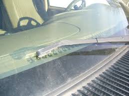 Spend $50 on wipers and accessories and we'll ship them for free! How To Install New Windshield Wipers On Your Car