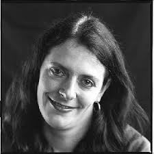 More Like:commonwealth-oai:qn59tt546