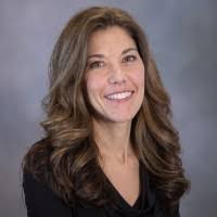 Sarah Bumgardner's Instagram, Twitter & Facebook