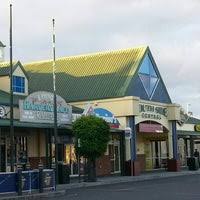 Cancel free on most hotels. Traralgon Pos System Pos Software Cash Register Access Pos