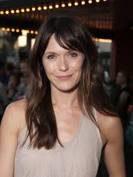 Kathryn katie aselton is an actress, screenwriter, and filmmaker from america. Katie Aselton
