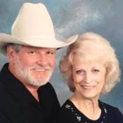 Search Jan Hedrick Obituaries and Funeral Services