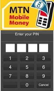 Consumers often want to eliminate the risk to their personal bank accounts by paying for purchases with prepaid debit cards. How To Change And Reset A Forgotten Mtn Mobile Money Pin Code Ransbiz