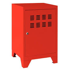 Check spelling or type a new query. Caisson De Rangement Avec Portes Battantes Manutan Fr