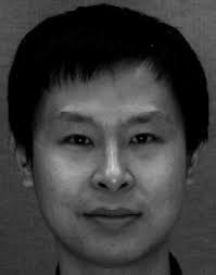 A Polarimetric Thermal Database for Face Recognition Research