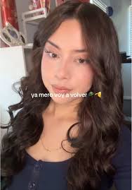 los que saben, saben. 🤍 #jessi