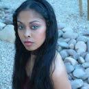 Who is A.J. Khan dating? A.J. Khan boyfriend, husband