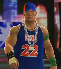 Discover information about john cena and view their match history at the internet wrestling database. John Cena Wrestlemania S Main Event Wiki Fandom