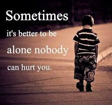 We did not find results for: Inspirational Quotes About Strength Sad Quotes About Love Life And Death Sad Quotes By Crunchmodo Quotes Daily Leading Quotes Magazine Database We Provide You With Top Quotes From
