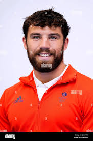 Pat brown hi-res stock photography and images