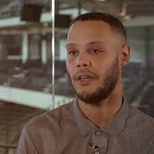 In honor of Black History Month, we shine a spotlight