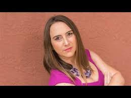 Let's Talk Bankruptcy: Conversations with Top Bankruptcy Professionals