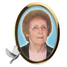 FRAPPIER, Thérèse (HOULE)