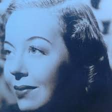 Obituary information for Martha James Gerstle