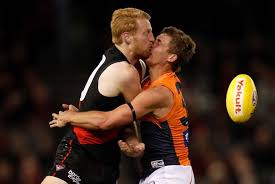 Check out the gws giants team guide for the 2021 afl season, complete with fixtures and their full playing squad. Tdp4awqmqivcm