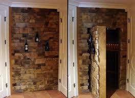 Gizliligi Ilkelerini Korumak Isteyenler Icin Gizli Kapi Modelleri Hidden Rooms Secret Rooms Home Engineering
