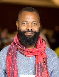 Children's Literature Council of Southern California 2019 awards