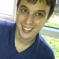 John Rix Email & Phone Number