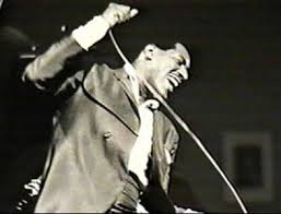Otis Redding One Of The Greatest Voices Ever Otis Redding Oldies Music Otis