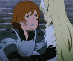 Pin On Anime