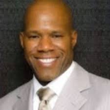 Sacramento Obituaries