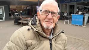 I visited West Midlands town where people have 'never known it so bad'