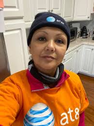 ATT Pioneers Michigan Chapter