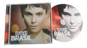 Donde Esta Elisa Telenovela