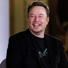Elon Musk Unveils 'Grok,' an AI Bot That Combines Snark and Lofty Ambitions  - WSJ