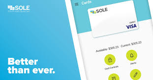 Check spelling or type a new query. Download The Mobile App Now Sole Financial