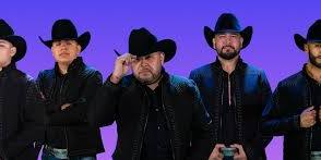 Cumbre Nortena