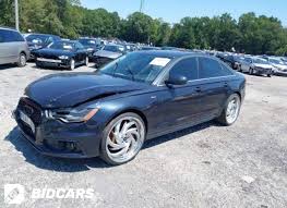 Image result for Moonlight Blue 2012 A6