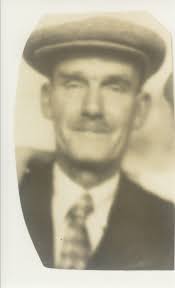 Lives of the First World War