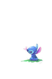 Stitch image 3223587 by saaabrina on favim com. Cute Stitch Iphone Wallpapers Top Free Cute Stitch Iphone Backgrounds Wallpaperaccess
