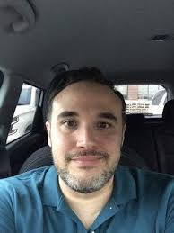 Marchica's Barbershop, 9333 Research Blvd, Ste 280, Austin, TX 78759, US