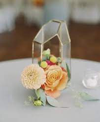 We did not find results for: Get Well Flowers In Memphis Holliday Flowers