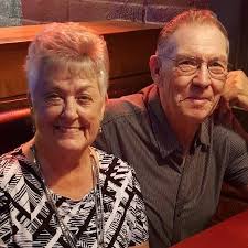 1935 Ford Model 48 Tudor Features and History