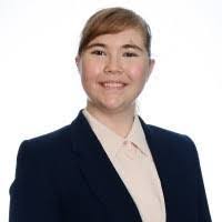 Katie Perdue's Instagram, Twitter & Facebook