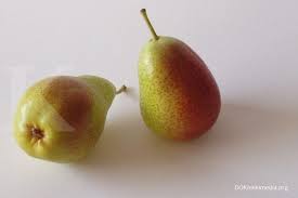 Jadi terlepas dari komponen vitamin dan mineralnya, buah ini sangat baik untuk kesehatan tubuh, termasuk mengatasi dan mencegah sejumlah penyakit degeneratif seperti jantung. 5 Manfaat Buah Pir Untuk Kesehatan Cocok Jadi Penurun Berat Badan