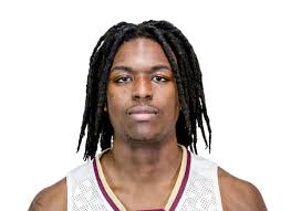 Texas State 93-41 Texas Lutheran (Nov 24, 2025) Final Score