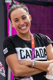 2012 London Olympics