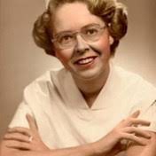 Hornberger Family Obituaries