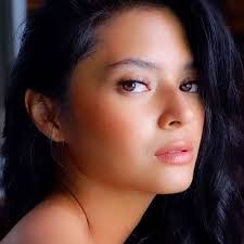 Bianca is one of the popular young actresses in the kapuso network. Bianca Umali Bio Age Net Worth Height Nationality Body Measurement Career