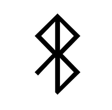 Check spelling or type a new query. Viking Magic Runes Mythology Symbols And Meanings