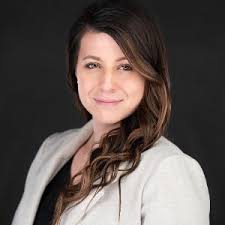 Top Real Estate Agents & Realtors in Cedar Hill, TN for 2026 (Verified).  Page