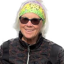 No Keith, that's not it at all. If you don't know why it's offside you're  part of the problem. Yes, I'm a Libtard. You owned me. I'm highly upset,  boo hoo.