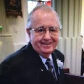 Obituary information for Leroy Richard Weimer