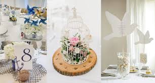 Venta online de mesa dulce rosa comunion 2020. Centros De Mesa Para Comunion Originales Faciles Nino Y Nina