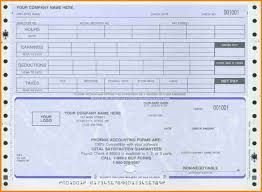 7 Free Payroll Checks Templates Simple Salary Slip Payroll Checks Payroll Template Payroll